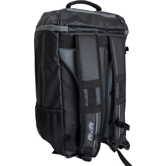 TK 6 Ultra-Rucksack