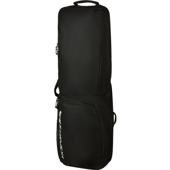 TK 1 Stickbag