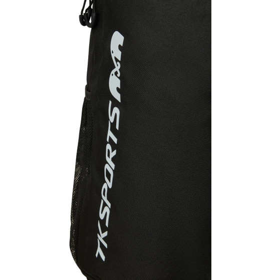 TK 1 Stickbag