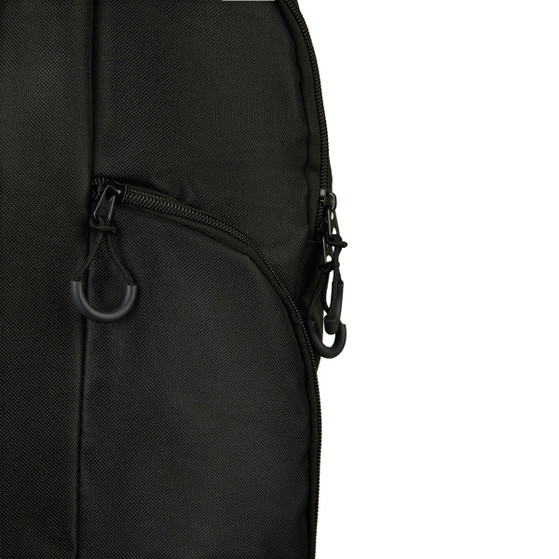 TK 1 Stickbag