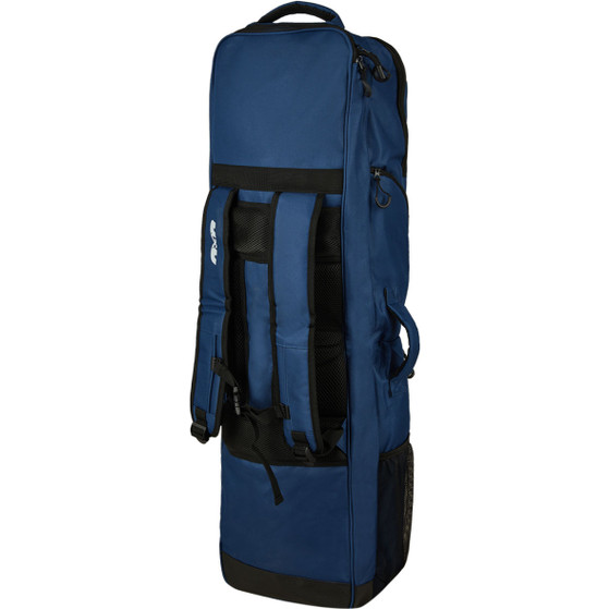 TK 1 Stickbag