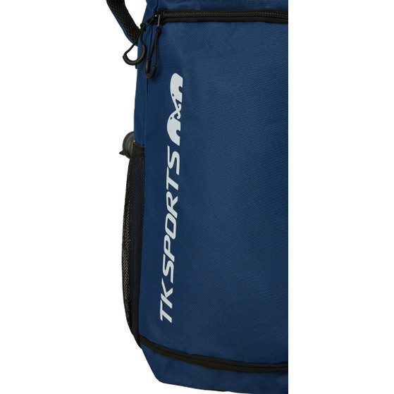 TK 1 Stickbag