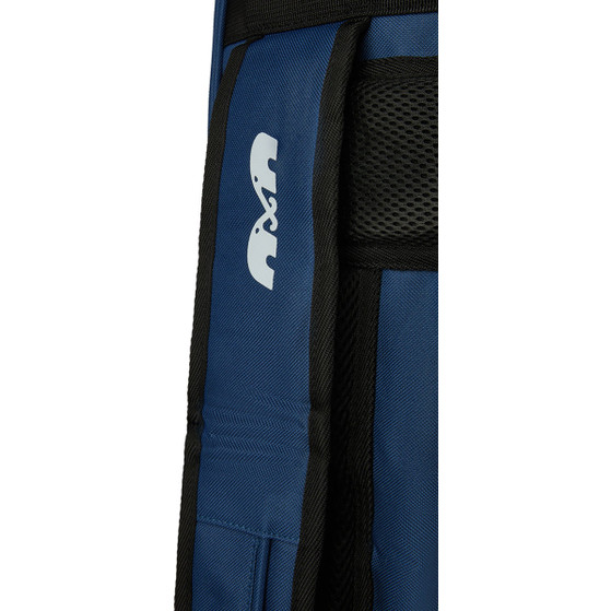 TK 1 Stickbag
