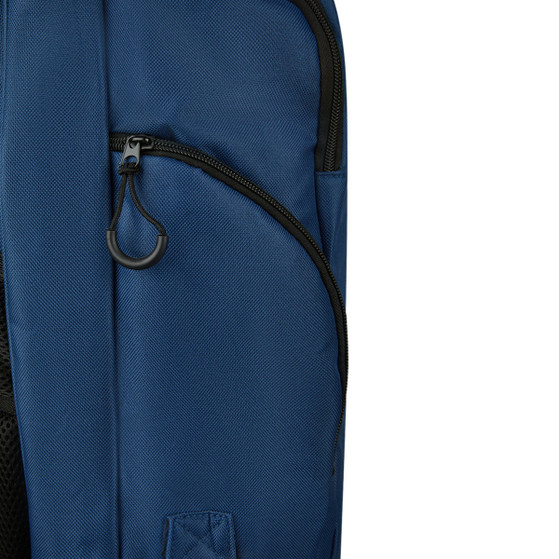 TK 1 Stickbag