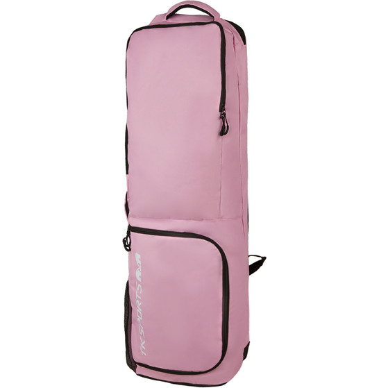TK 1 Stickbag