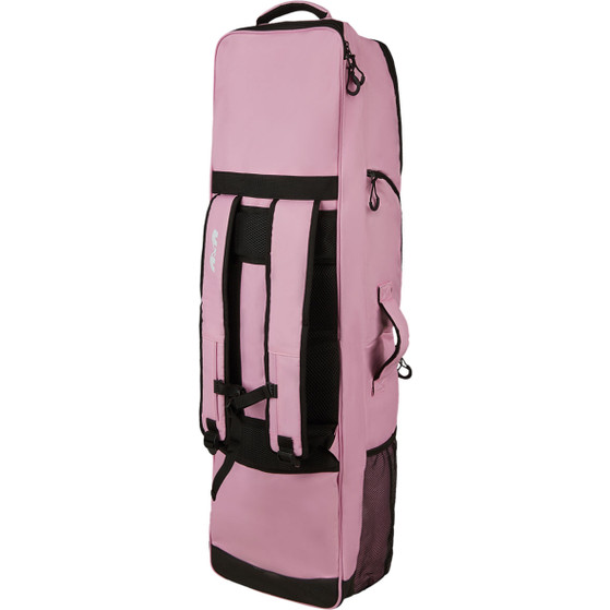 TK 1 Stickbag