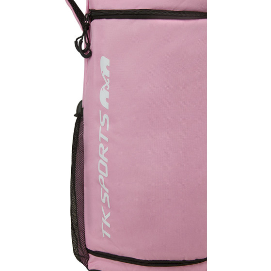 TK 1 Stickbag