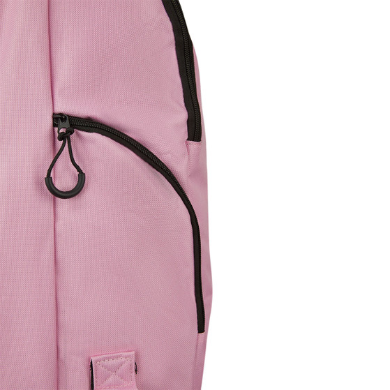 TK 1 Stickbag