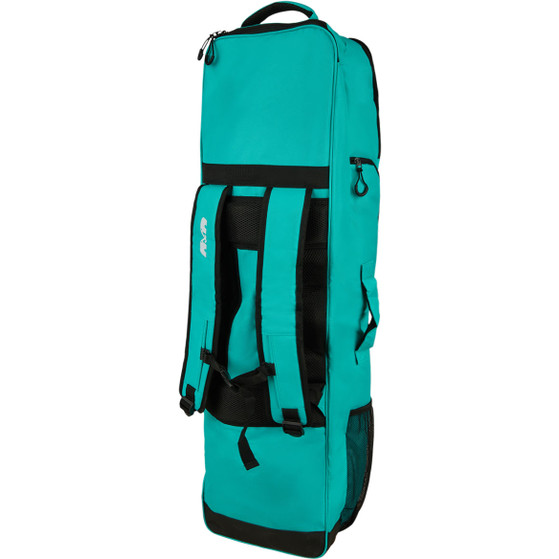 TK 1 Stickbag