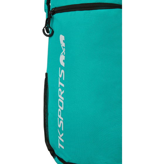 TK 1 Stickbag