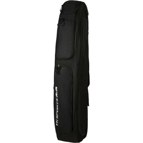 TK 2 Stickbag