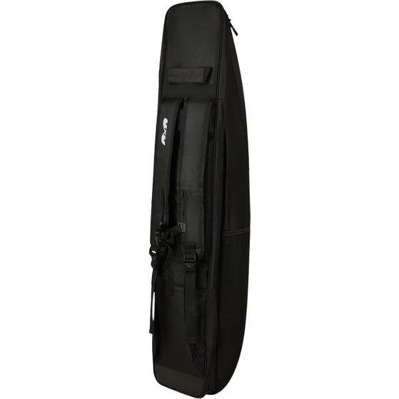 TK 2 Stickbag