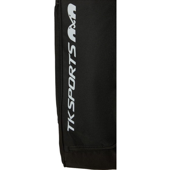 TK 2 Stickbag