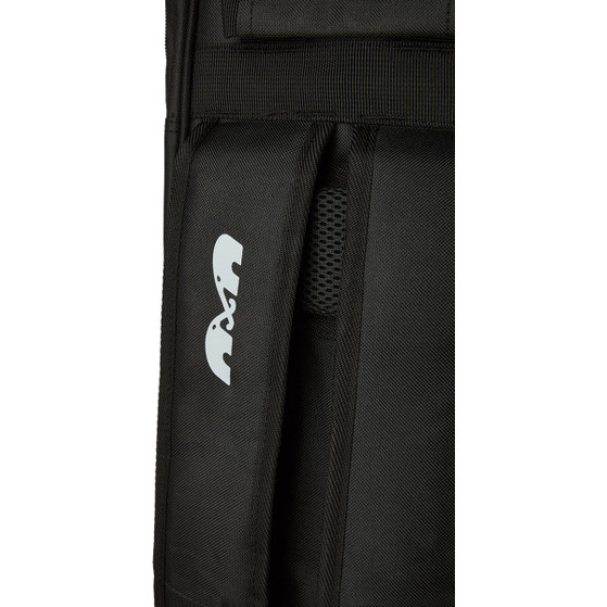 TK 2 Stickbag