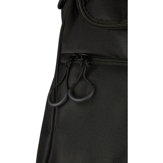TK 2 Stickbag