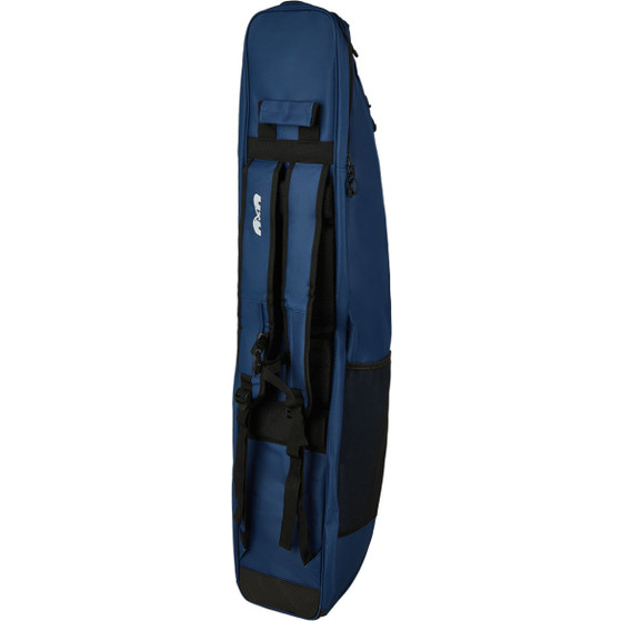 TK 2 Stickbag
