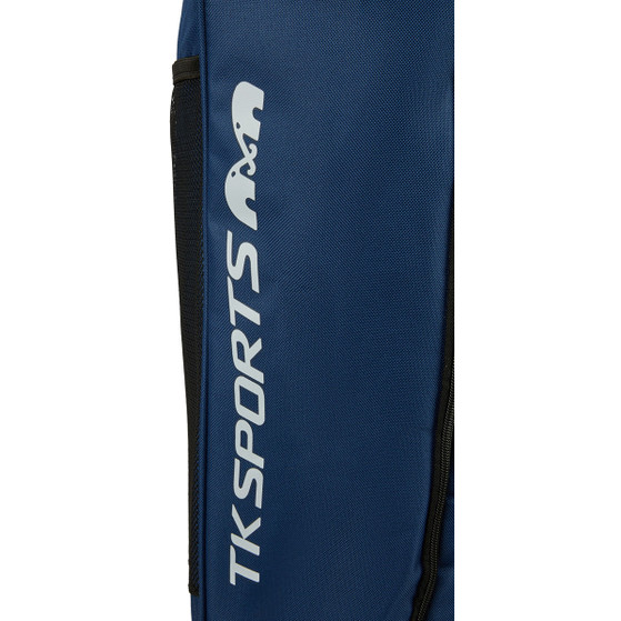 TK 2 Stickbag