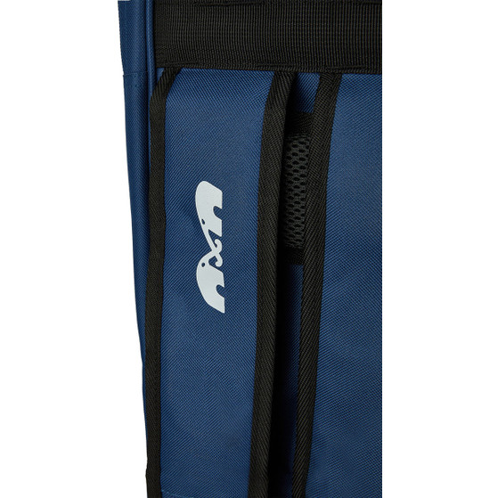 TK 2 Stickbag