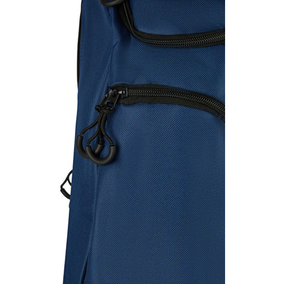 TK 2 Stickbag