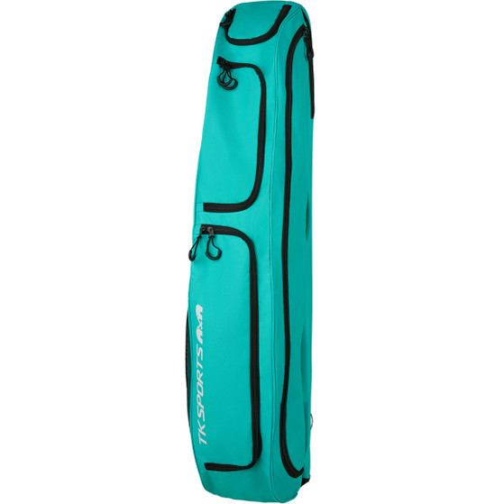TK 2 Stickbag