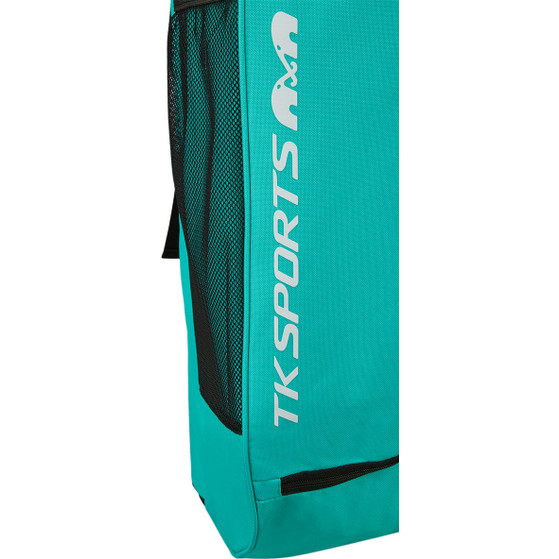 TK 2 Stickbag