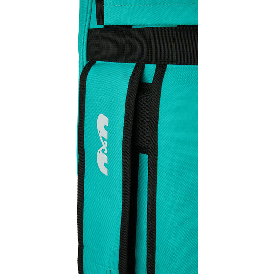 TK 2 Stickbag