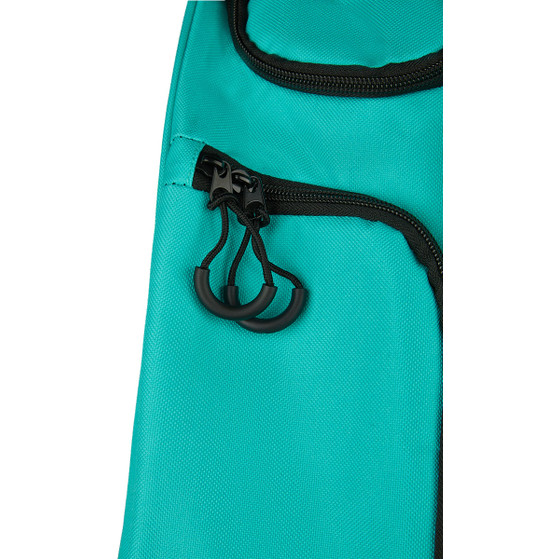 TK 2 Stickbag