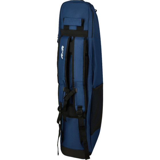 TK 2 Stickbag Junior