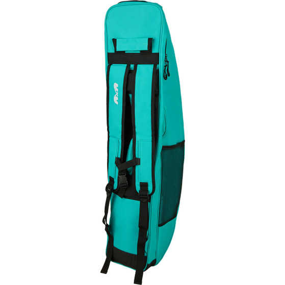 TK 2 Stickbag Junior