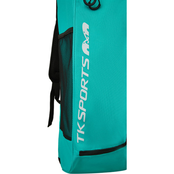 TK 2 Stickbag Junior