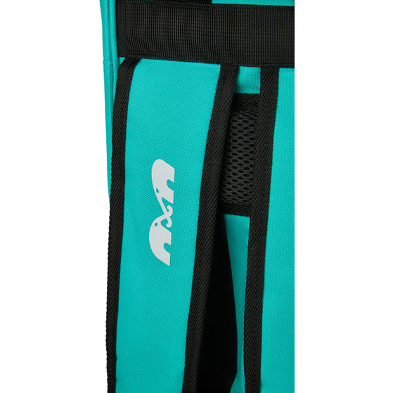 TK 2 Stickbag Junior