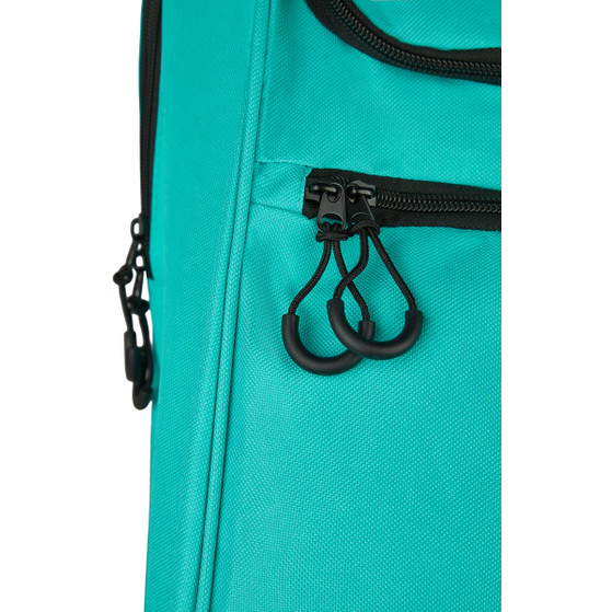 TK 2 Stickbag Junior