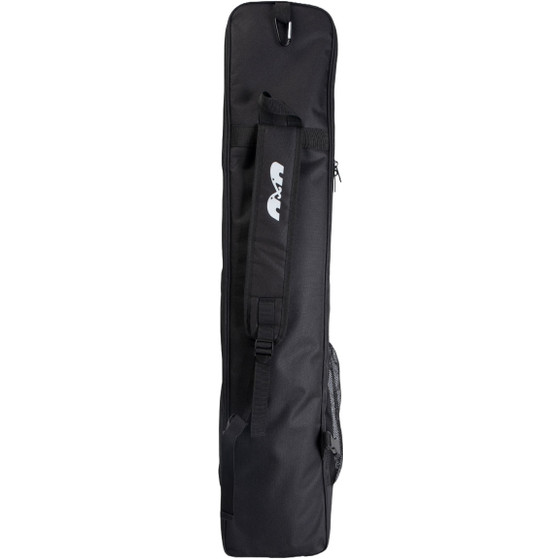 TK 3 Schlägertasche