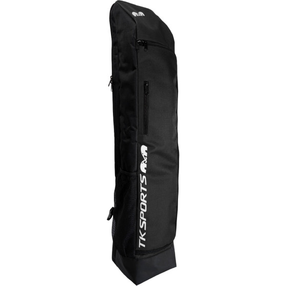 TK 3 Schlägertasche