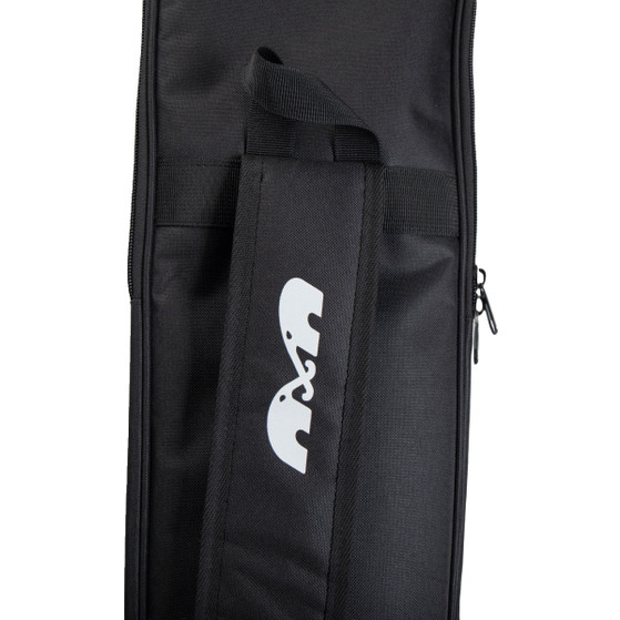 TK 3 Schlägertasche