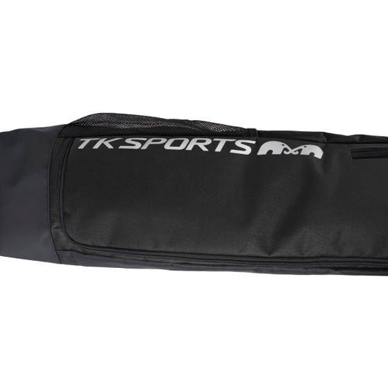 TK 3 Schlägertasche