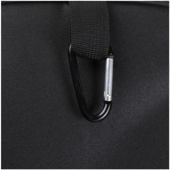 TK 3 Schlägertasche