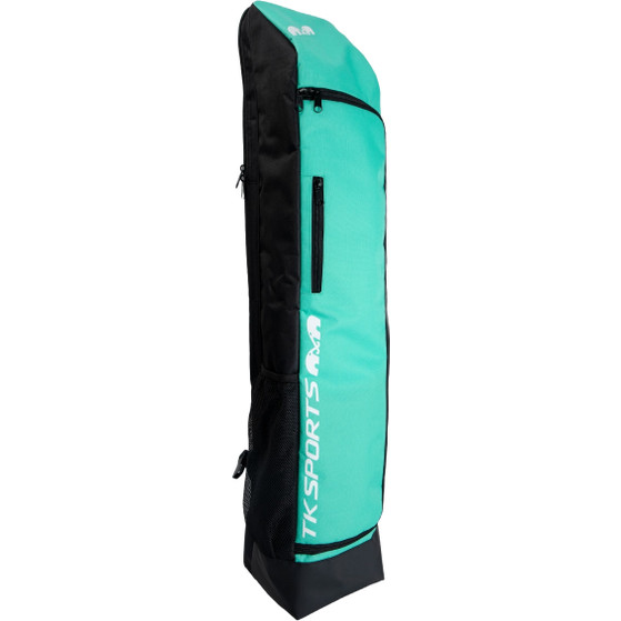TK 3 Schlägertasche