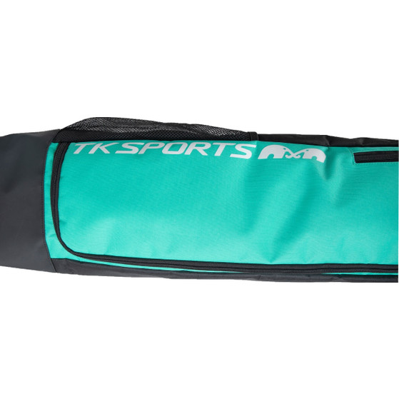 TK 3 Schlägertasche