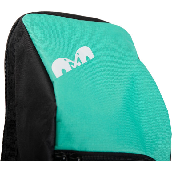 TK 3 Schlägertasche