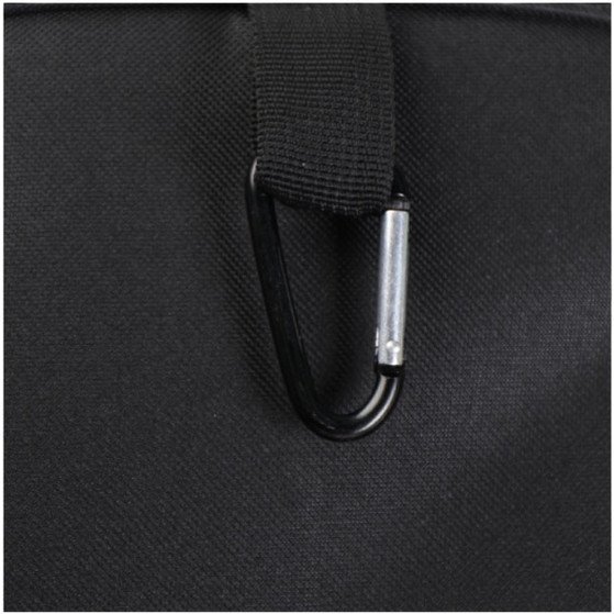 TK 3 Schlägertasche