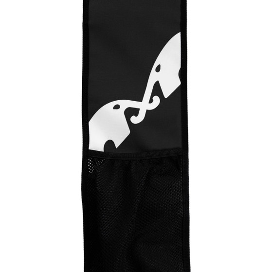TK 4 Schlägertasche