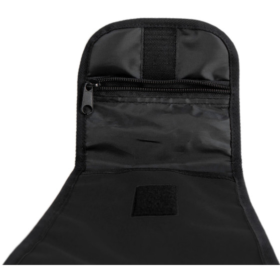 TK 4 Schlägertasche