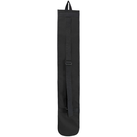 TK 4 Schlägertasche