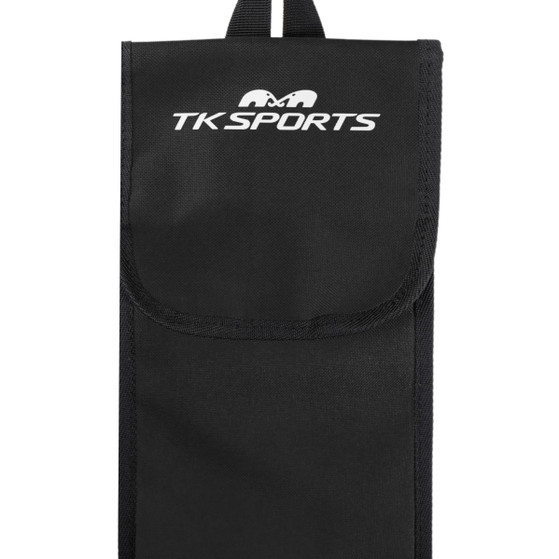 TK 4 Schlägertasche