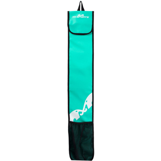 TK 4 Stickbag