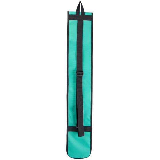 TK 4 Stickbag