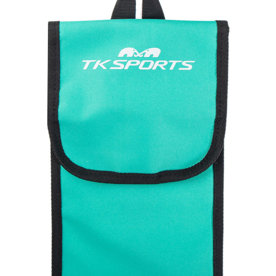 TK 4 Stickbag