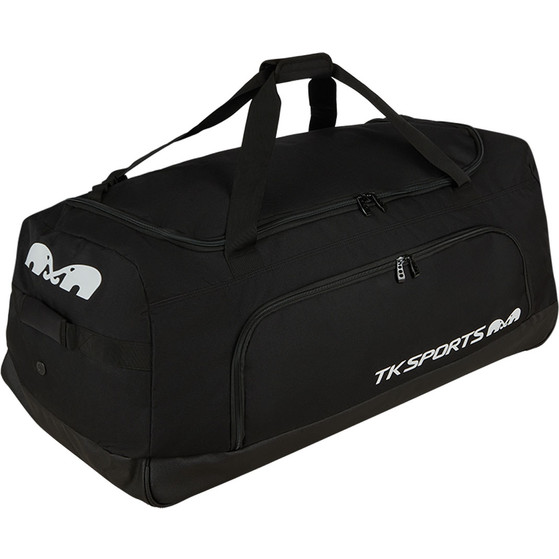 TK 5 Tasche