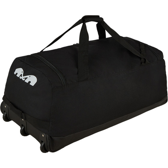 TK 5 Tasche